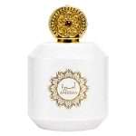 Perfume Maison Awad Ameera Eau de Parfum Femenino 100ml - Imagen 2
