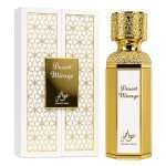 Perfume Maison Awad Desert Mirage Eau de Parfum Femenino 100ml