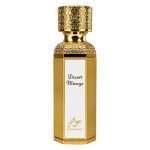 Perfume Maison Awad Desert Mirage Eau de Parfum Femenino 100ml - Imagen 2