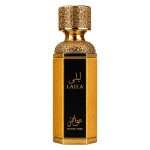 Perfume Maison Awad Laila Eau de Parfum Femenino 100ml - Imagen 2