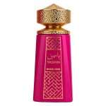 Perfume Maison Awad Yasmin Eau de Parfum Femenino 100ml - Imagen 2