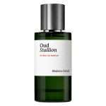 Perfume Maison Crivelli Oud Stallion Extrait de Parfum Unissex 50ml - (Tester) - Imagen 2