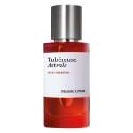 Perfume Maison Crivelli Tubereuse Astrale Extrait de Parfum Unissex 50ml - Imagen 2