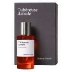 Perfume Maison Crivelli Tubereuse Astrale Extrait de Parfum Unissex 50ml
