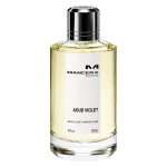 Perfume Mancera Aoud Violet Eau de Parfum Femenino 120ml - Imagen 2