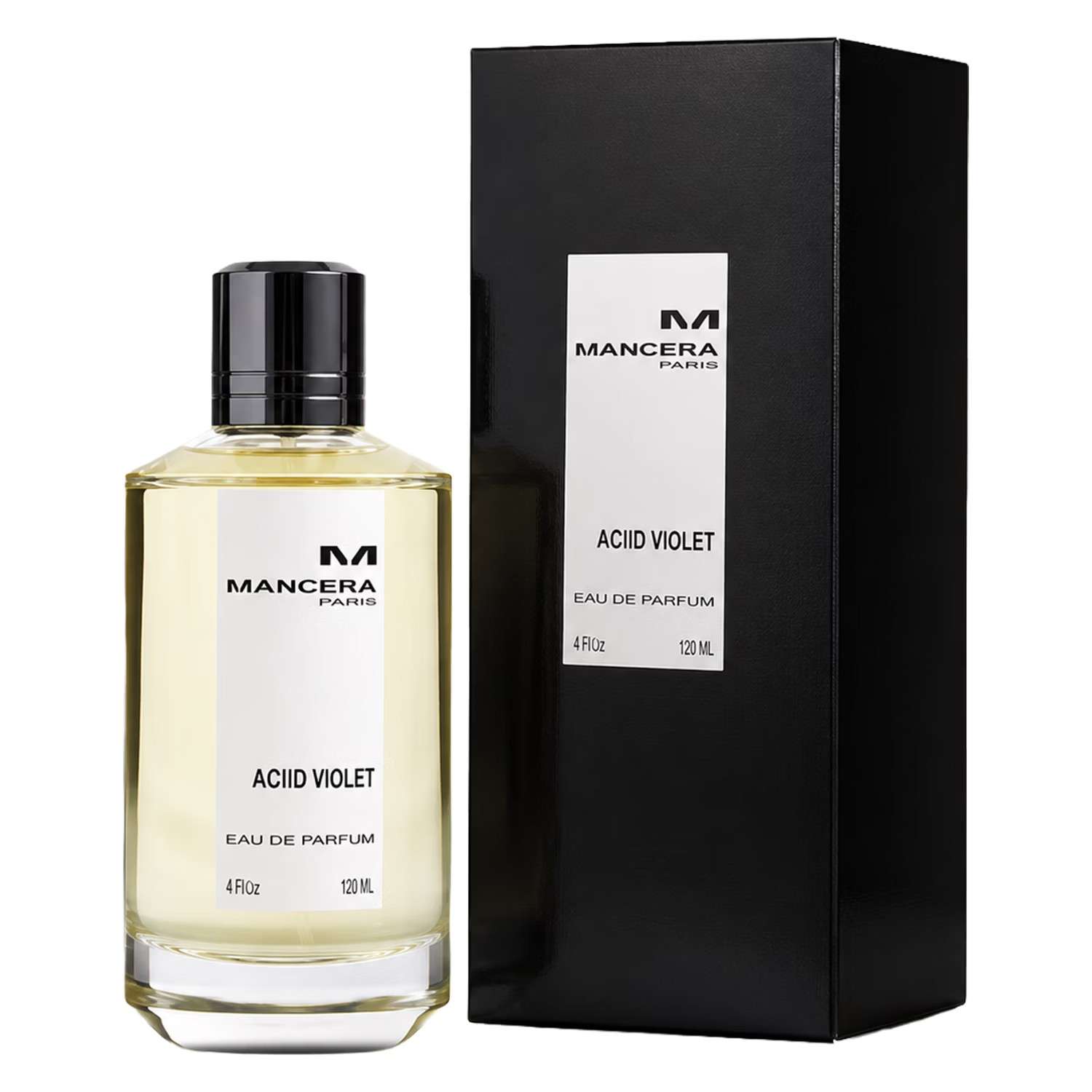 perfume-mancera-aoud-violet-edp-120ml-1409499-ppgd6 Perfume Mancera Aoud Violet Eau de Parfum Femenino 120ml - Imagen 1