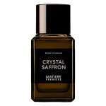 Perfume Matiere Premiere Crystal Saffron Extrait de Parfum Unissex 100ml - Imagen 2
