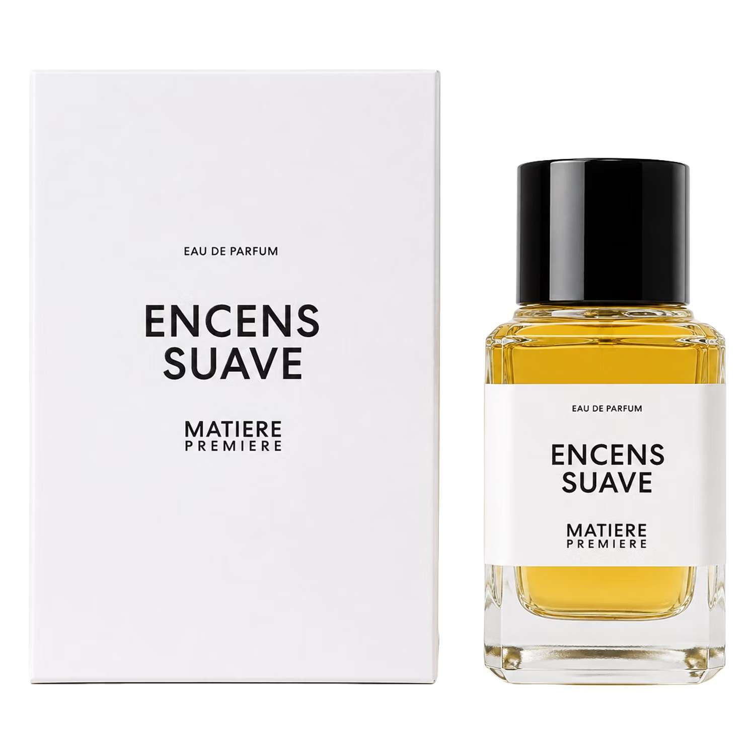 perfume-matiere-premiere-encens-suave-eau-de-parfum-unissex-100ml-1391671-648c7 Perfume Matiere Premiere Encens Suave Eau de Parfum Unissex 100ml - Imagen 1