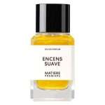 Perfume Matiere Premiere Encens Suave Eau de Parfum Unissex 100ml - Imagen 2