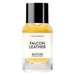 Perfume Matiere Premiere Falcon Leather Eau de Parfum Unissex 100ml - Imagen 2