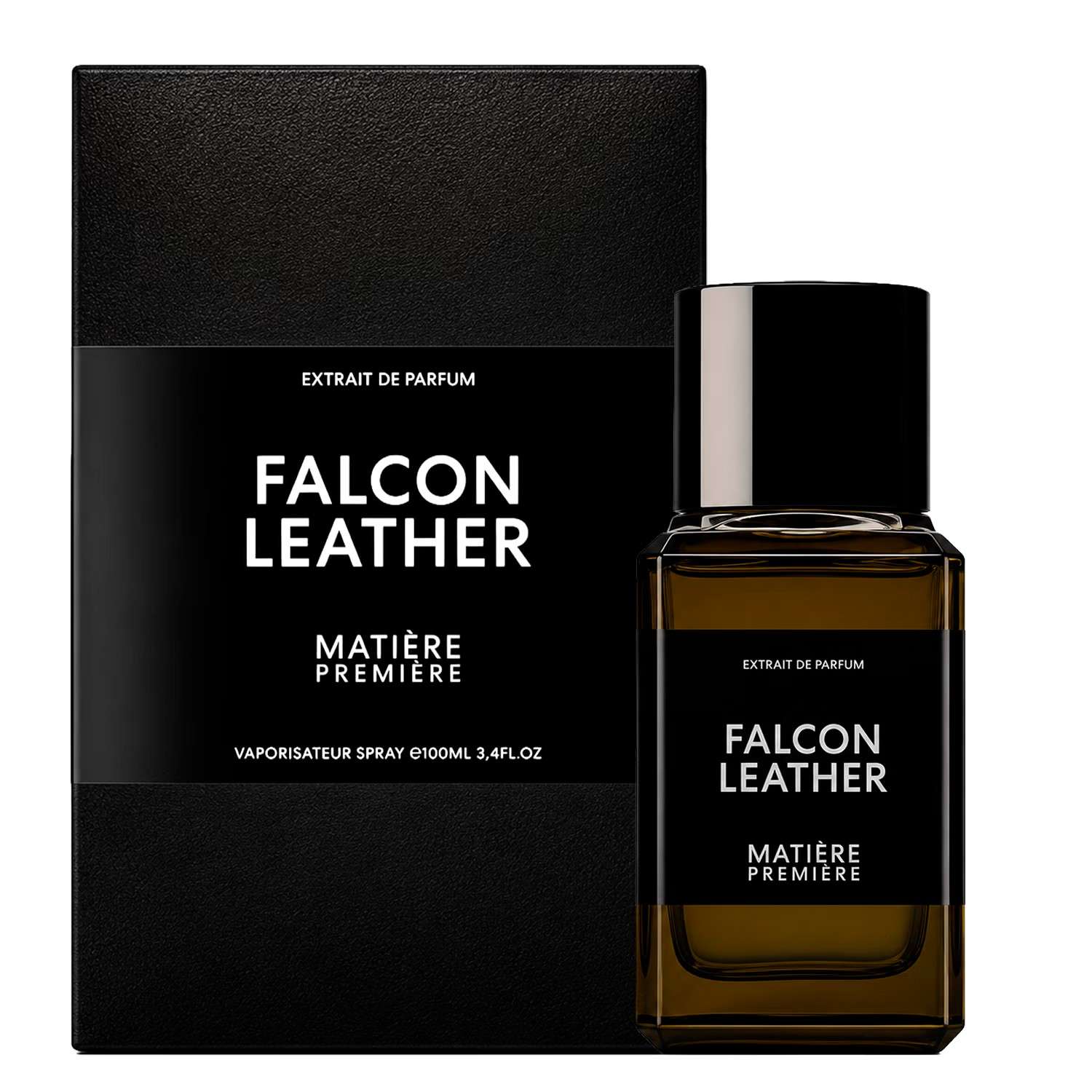 perfume-matiere-premiere-falcon-leather-extrait-parfum-unissex-100ml-1395242-3tm62 Perfume Matiere Premiere Falcon Leather Extrait Parfum Unissex 100ml - Imagen 1