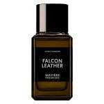 Perfume Matiere Premiere Falcon Leather Extrait Parfum Unissex 100ml - Imagen 2