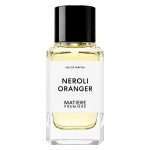 Perfume Matiere Premiere Neroli Oranger Eau de Parfum Unissex 100ml - Imagen 2