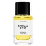 Perfume Matiere Première Radical Rose Eau de Parfum Unissex 100ml - Imagen 2