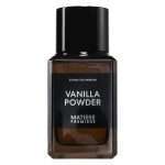 Perfume Matiere Premiere Vanilla Powder Extrait De Parfum Unissex 100ml - Imagen 2