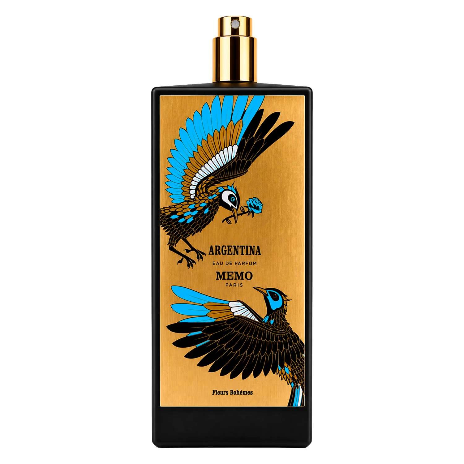 perfume-memo-paris-argentina-eau-de-parfum-unissex-75ml-1384970-7ngsz Perfume Memo Paris Argentina Eau de Parfum Unissex 75ml - Imagen 1