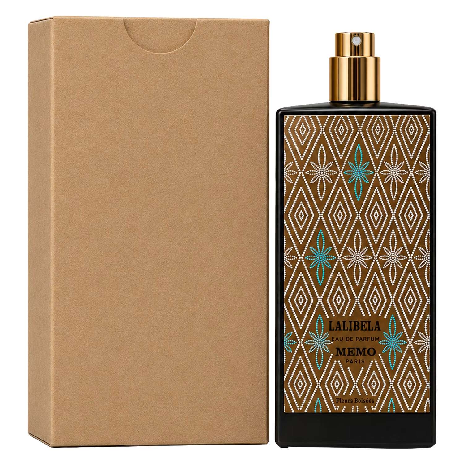 perfume-memo-paris-lalibela-eau-de-parfum-feminino-75ml-tester-1385090-jmss4 Perfume Memo Paris Lalibela Eau de Parfum Femenino 75ml - (Tester) - Imagen 1