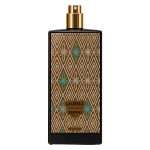 Perfume Memo Paris Lalibela Eau de Parfum Femenino 75ml - (Tester) - Imagen 2