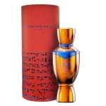 Perfume Mesopotamia Assur Eau de Parfum Unissex 80ml