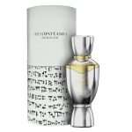 Perfume Mesopotamia Babylon Eau de Parfum Unissex 80ml