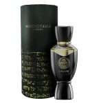 Perfume Mesopotamia Lagash Eau de Parfum Unissex 80ml