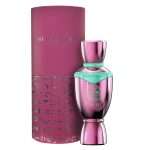 Perfume Mesopotamia Nineveh Eau de Parfum Unissex 80ml
