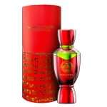Perfume Mesopotamia Persepolis Eau de Parfum Unissex 80ml