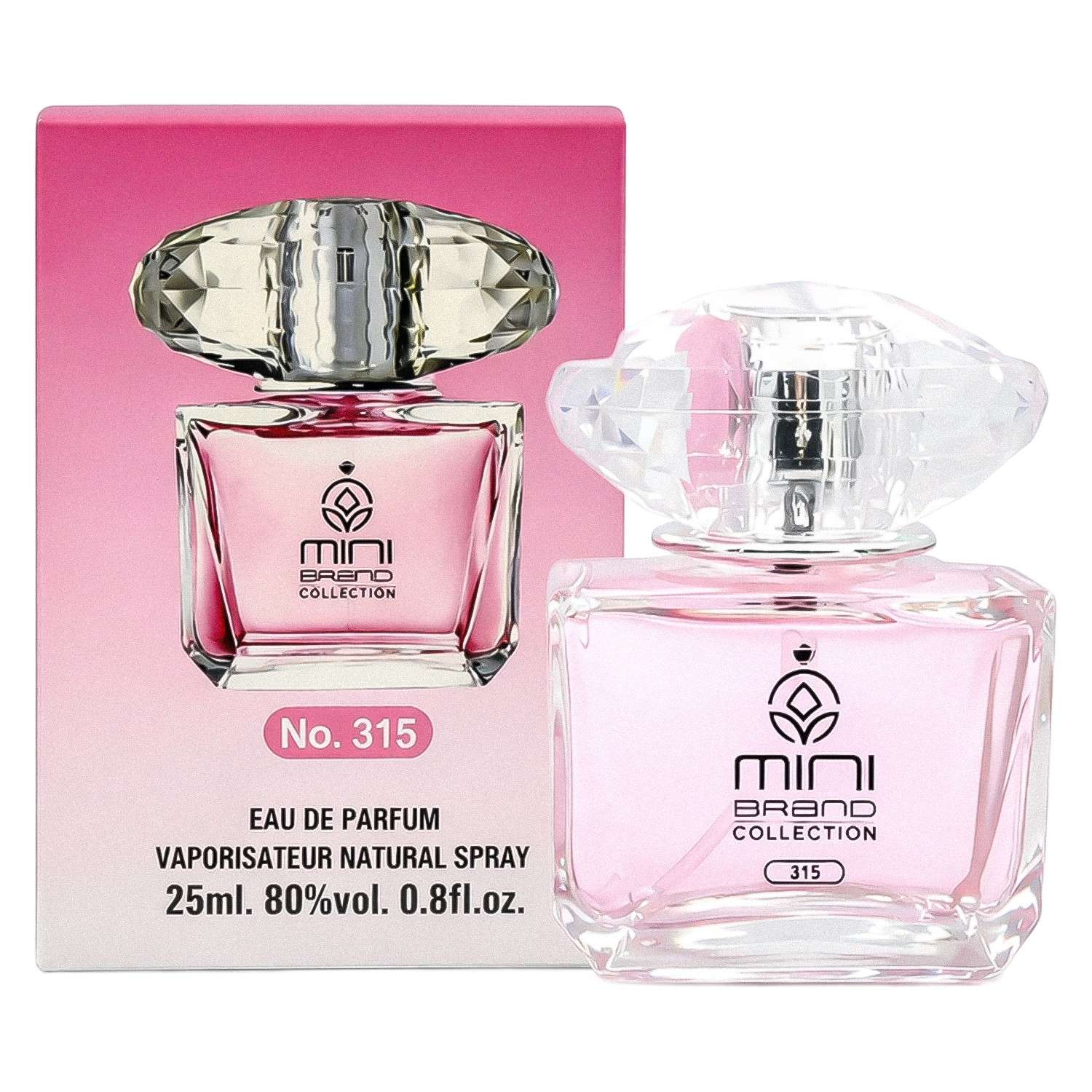 perfume-mini-brand-collection-no315-versace-bright-crystal-eau-de-parfum-feminino-25ml-1350326-4swho Perfume Mini Brand Collection No.315 Versace Bright Crystal Eau de Parfum Femenino 25ml - Imagen 1
