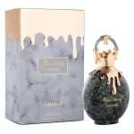 Perfume Miss Armaf Dazzling Eau de Parfum Femenino 100ml