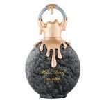 Perfume Miss Armaf Dazzling Eau de Parfum Femenino 100ml - Imagen 2