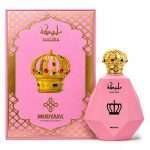 Perfume Modyafa Malika Eau de Parfum Femenino 100ml