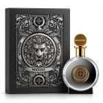 Perfume Modyafa Wudjan Eau de Parfum Unissex 100ml