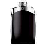 Perfume Montblanc Legend Eau de Toilette Masculino 200ml - Imagen 2