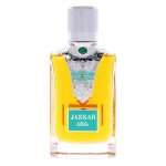 Perfume Nabeel Jassar Eau de Parfum Unissex 100ml - Imagen 2