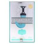 Perfume Nabeel Jassar Eau de Parfum Unissex 100ml - Imagen 3