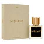 Perfume Nishane Ani Extrait de Parfum Unissex 100ml