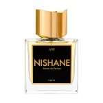 Perfume Nishane Ani Extrait de Parfum Unissex 100ml - Imagen 2