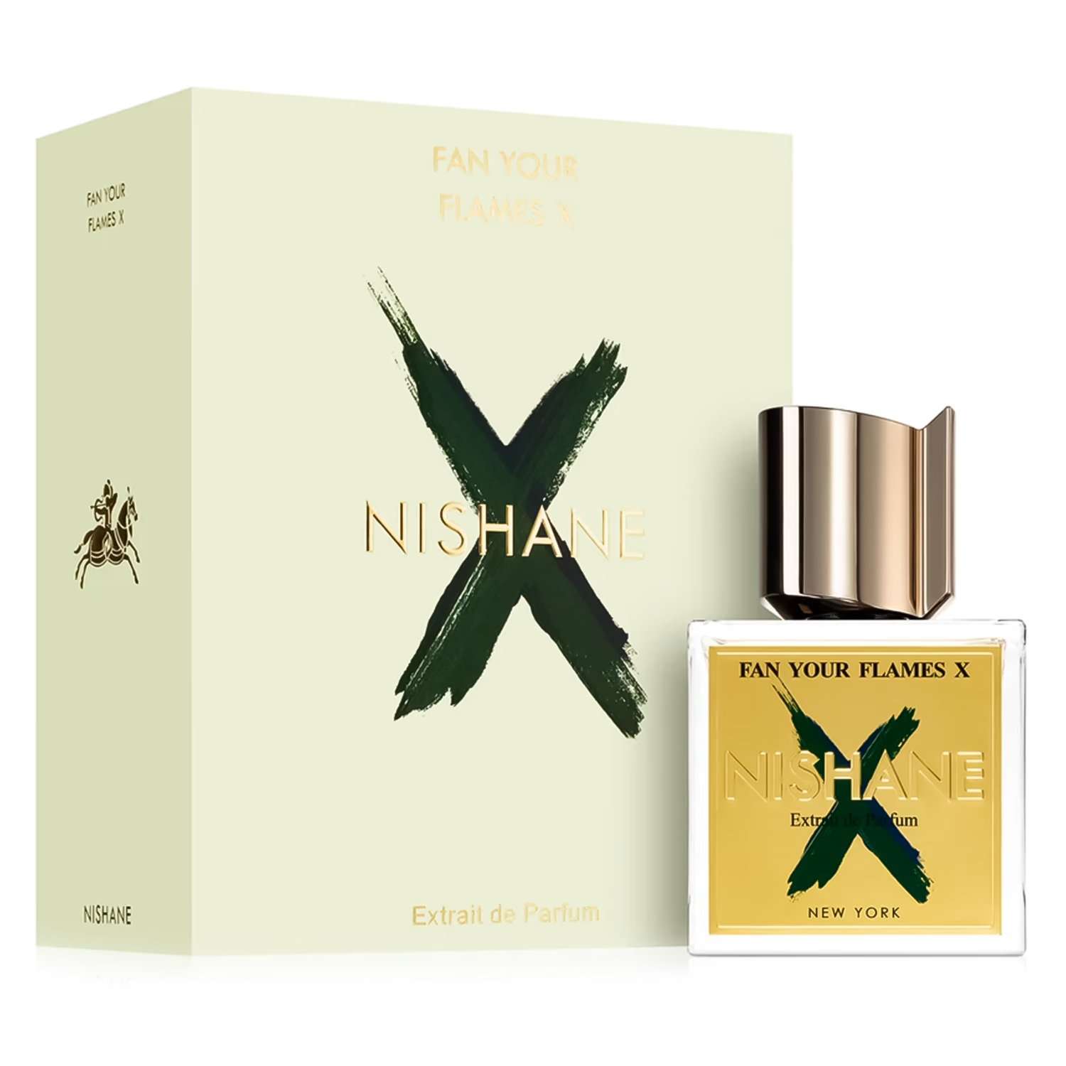 perfume-nishane-fan-your-flames-x-extrait-de-parfum-unissex-100ml-1287233-02929 Perfume Nishane Fan Your Flames X Extrait de Parfum Unissex 100ml - Imagen 1