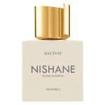 Perfume Nishane Hacivat Extrait de Parfum Unissex 50ml - Imagen 2