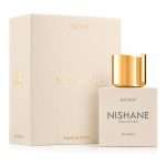 Perfume Nishane Hacivat Extrait de Parfum Unissex 50ml