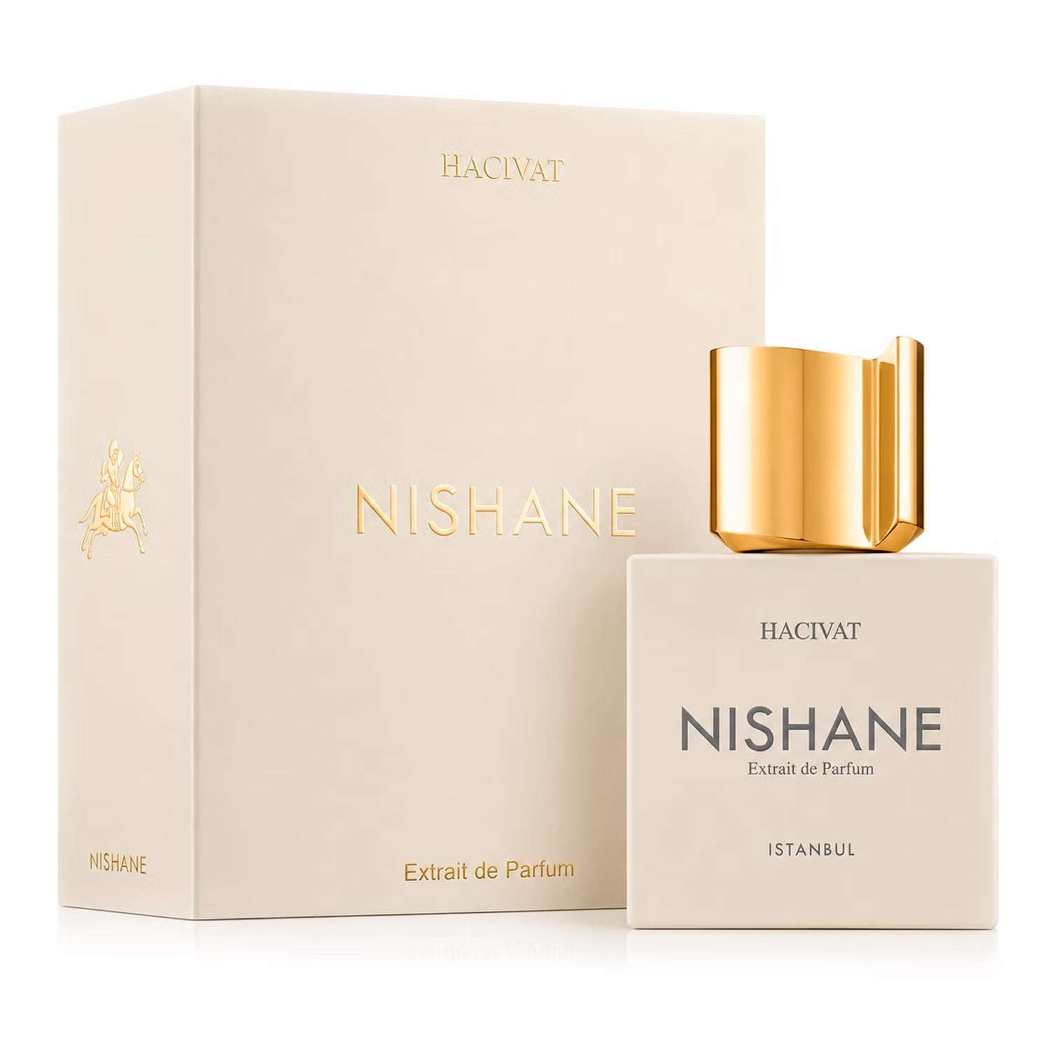 perfume-nishane-hacivat-extrait-de-parfum-50ml-1408027-c8hy4 Perfume Nishane Hacivat Extrait de Parfum Unissex 50ml - Imagen 1
