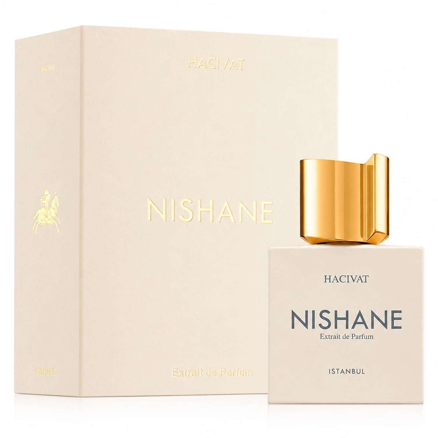 perfume-nishane-hacivat-extrait-de-parfum-unissex-100ml-1287202-av343 Perfume Nishane Hacivat Extrait de Parfum Unissex 100ml - Imagen 1