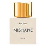 Perfume Nishane Hacivat Extrait de Parfum Unissex 100ml - Imagen 2