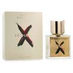Perfume Nishane Hacivat X Extrait de Parfum Unissex 100ml