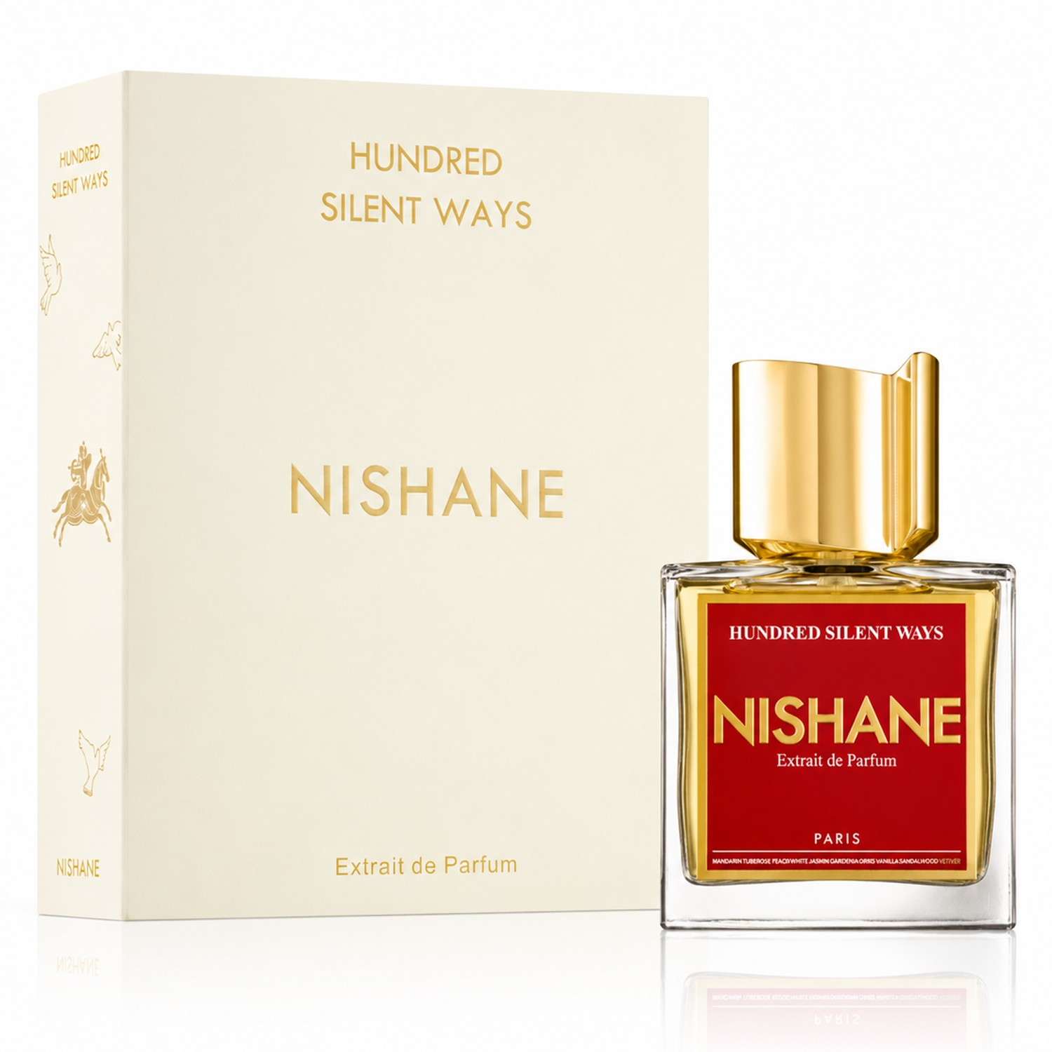 perfume-nishane-hundred-silent-ways-extrait-de-parfum-unissex-100ml-1375206-amjhq Perfume Nishane Hundred Silent Ways Extrait de Parfum Unissex 100ml - Imagen 1