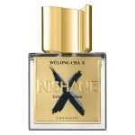 Perfume Nishane Wulong Cha Extrait de Parfum Unissex 100ml - Imagen 2
