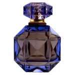 Perfume Olmas Safi Elixir Eau de Parfum Femenino 100ml - Imagen 3