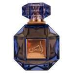 Perfume Olmas Safi Elixir Eau de Parfum Femenino 100ml - Imagen 2