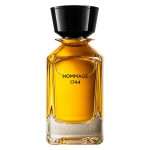 Perfume Omanluxury Hommage 1744 Eau de Parfum Unissex 100ml - Imagen 2