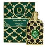 Perfume Orientica Imperial Jade Extrait de Parfum Unissex 80ml